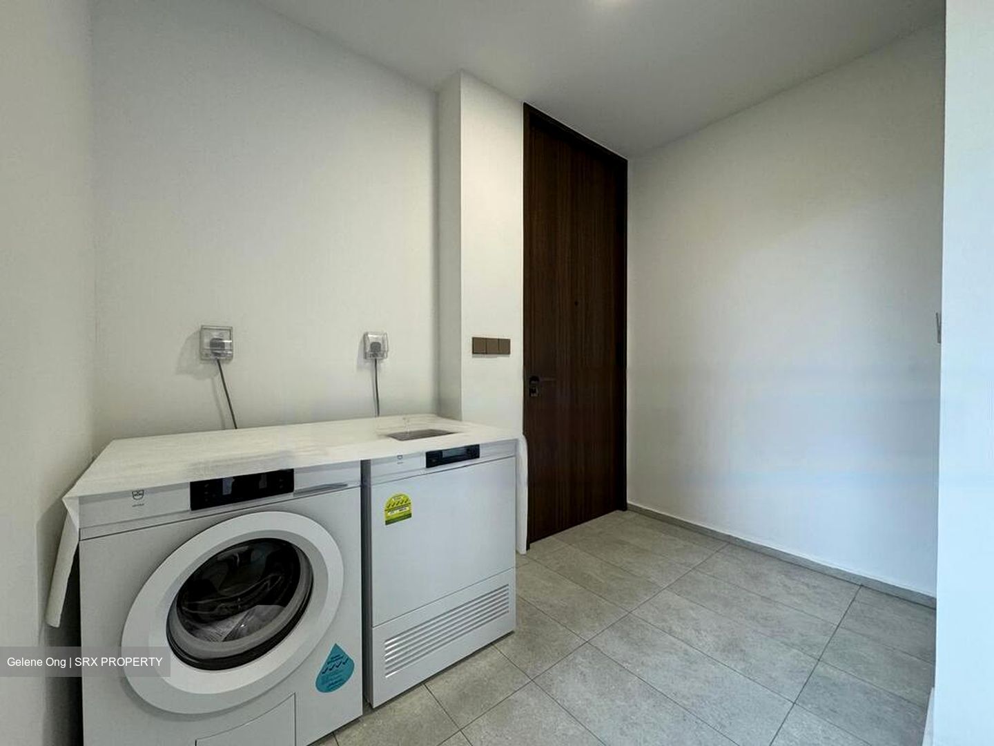 Leedon Green (D10), Condominium #460383081